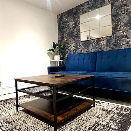 Flash Sale Kemptown 1 Bedroom Flat Bn236Stg04 Okręg wyborczy Hove Zewnętrze zdjęcie