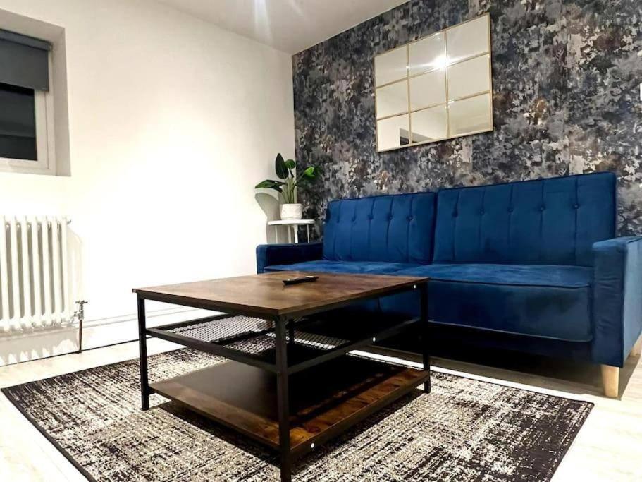 Flash Sale Kemptown 1 Bedroom Flat Bn236Stg04 Okręg wyborczy Hove Zewnętrze zdjęcie